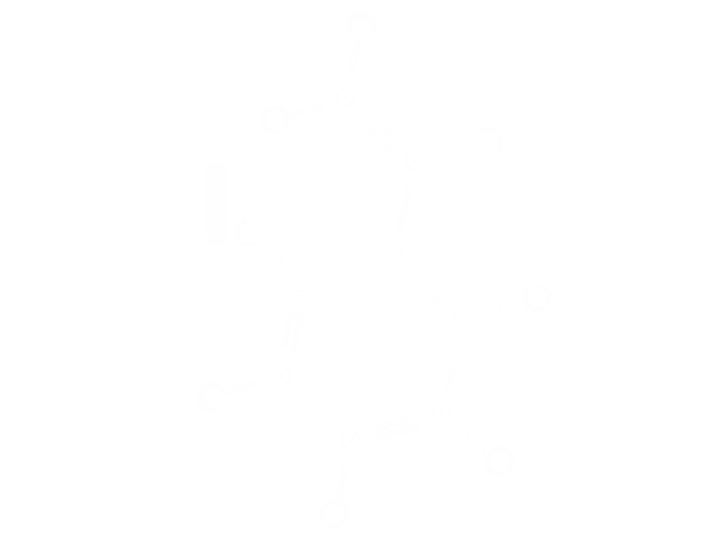 PureAir Logo