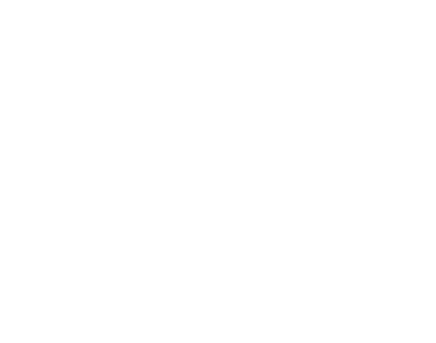 PureAir®