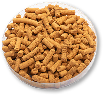 Orange PureAir SulphasorbFE (13).1