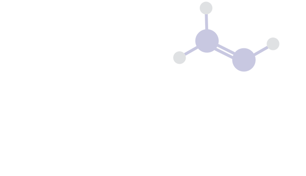 PureAir®