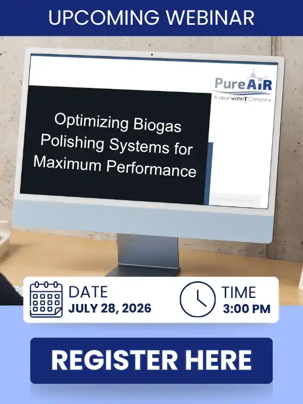 July 2026 webinar pop-up